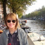 Nikel_Mirjana_Brlecic_p