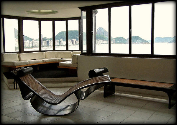 by-oscar-niemeyer_l
