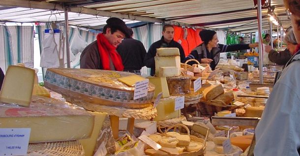 marche-raspail-1