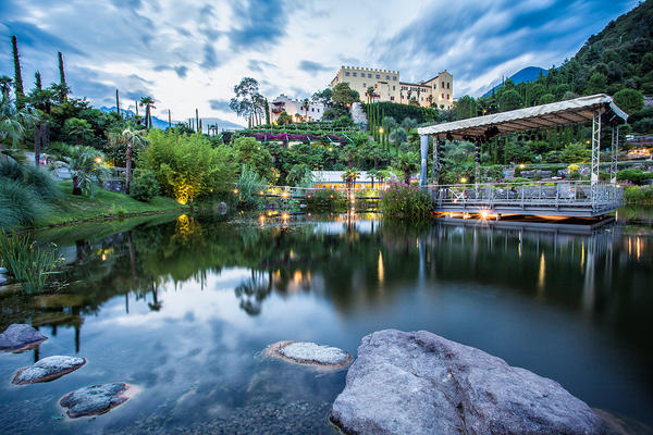 trauttmansdorff-castle_l