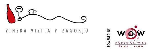 logo_final_salji-1