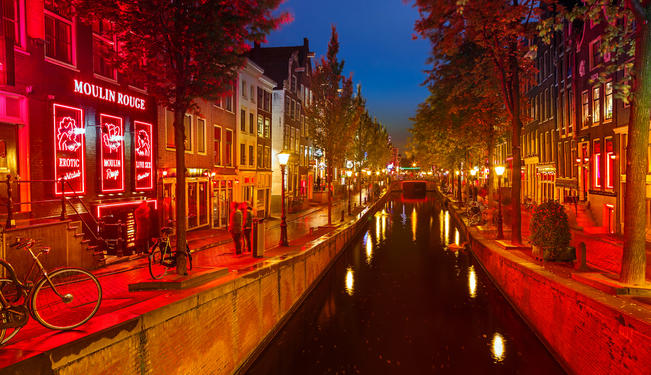 amsterdam4
