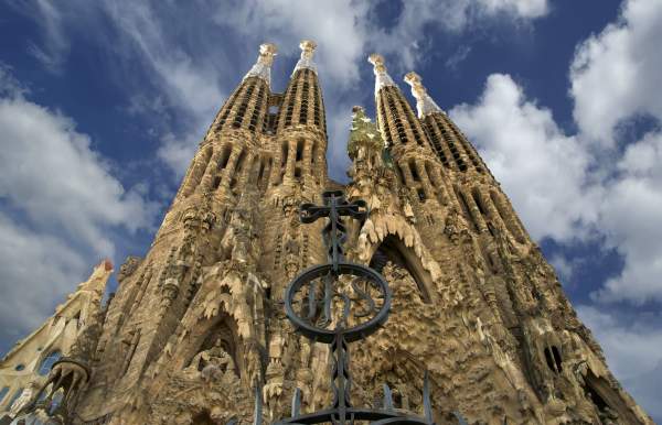 barcelona_3