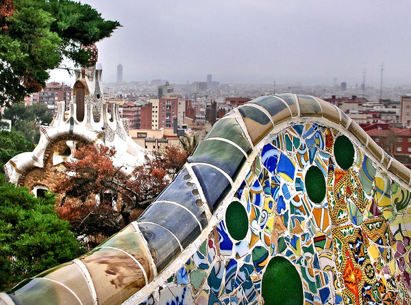 barcelona_5