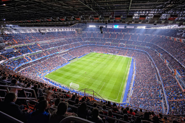 barcelona_7