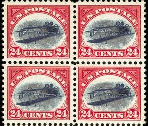 inverted-jenny400_l