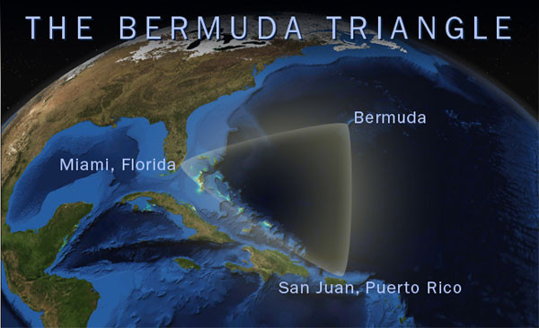 the-bermuda-triangle_l