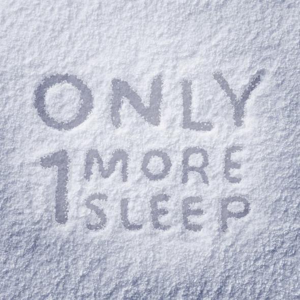 01_only_1_more_sleep