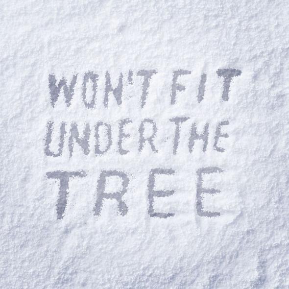 03_wont_fit_under_the_tree