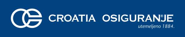 Croatia Osiguranje