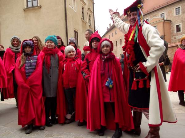 Krakow_Bozic_4