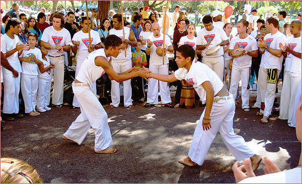 capoeira_l