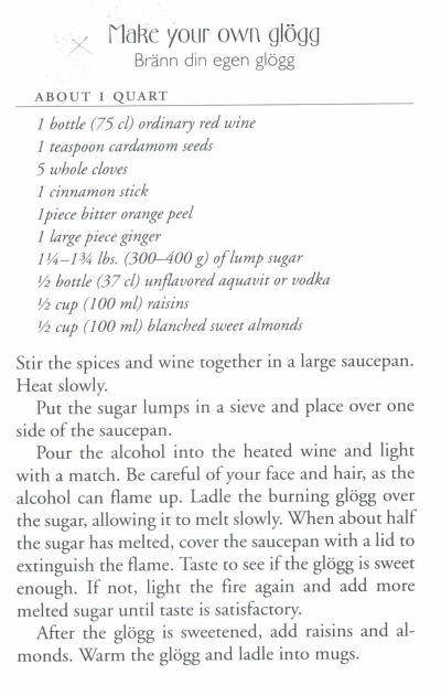 make_your_own_glogg