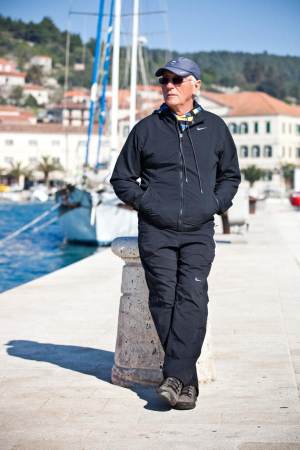 oliver-dragojevic-l