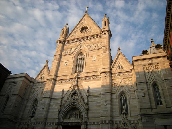 san-gennaro