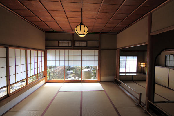 Japanski interijer_10