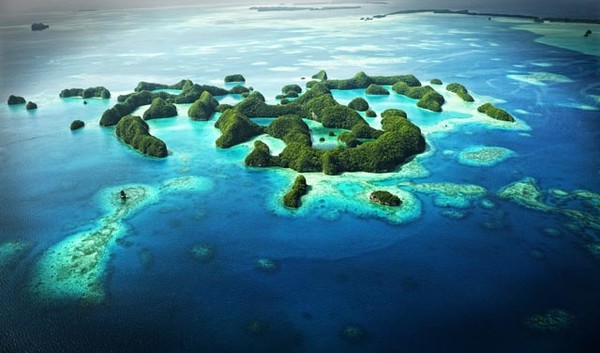 Palau_1