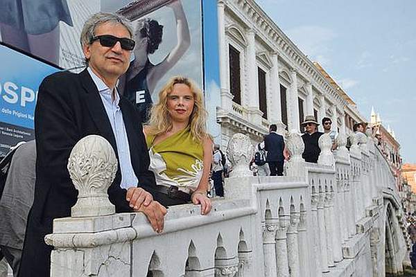 pamuk_runjic-700_1146S1