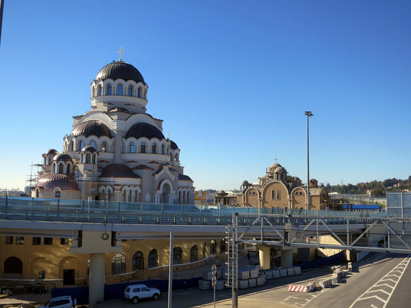 sochi_1