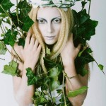 Ana-Marija-Frlan_01