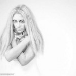 Ana-Marija-Frlan_02
