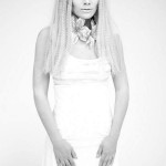 Ana-Marija-Frlan_03