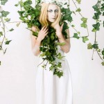 Ana-Marija-Frlan_05