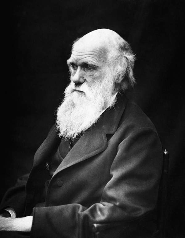 charles-robert-darwin