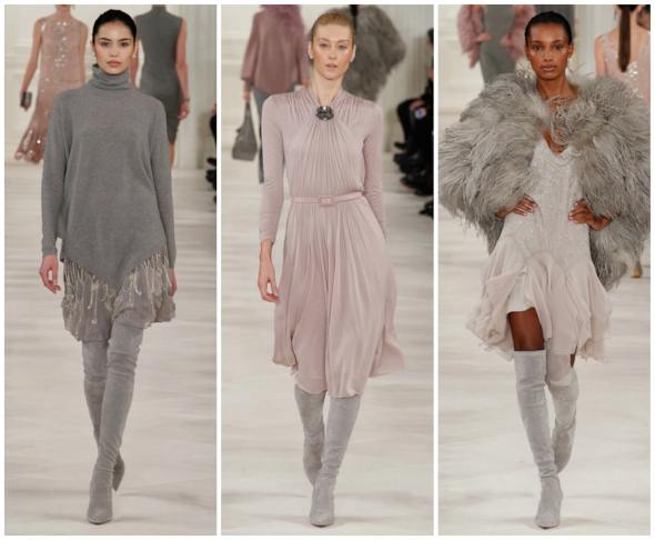 fall-ralph-lauren-14-1