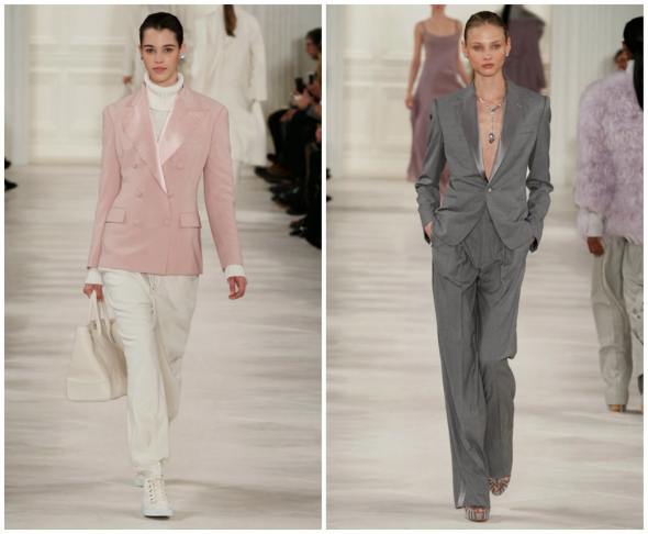 fall-ralph-lauren-14-2