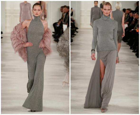 ralph-laurent-maxi-dress