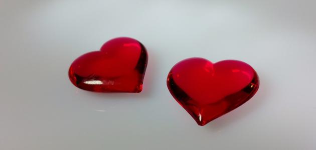 valentinovo
