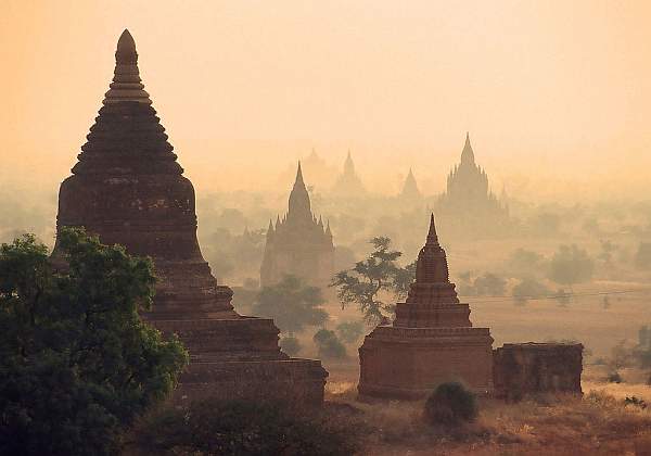 ruins-of-bagan-1999