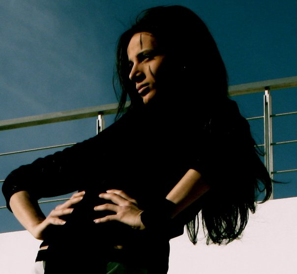 1585_56274891302_7305_n