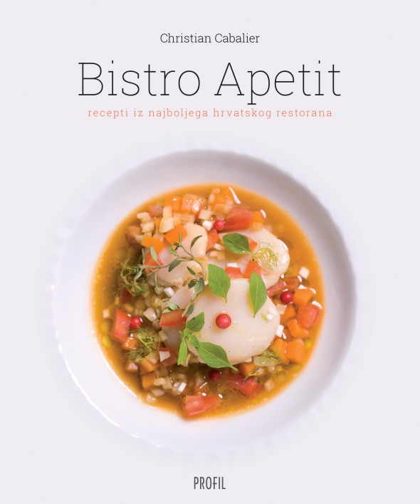 bistro-apetit-mu