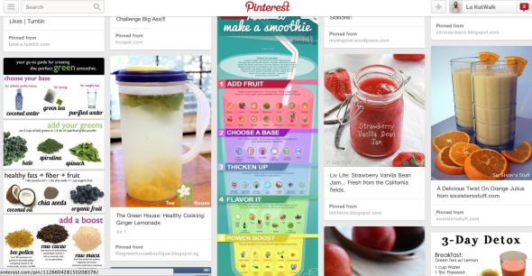 pinterest-screen