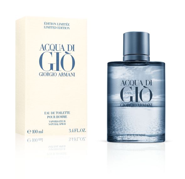 acqua-di-gio-1