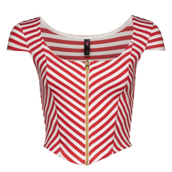 ann-christine-marine-looks-1