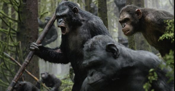 dawn-of-the-planet-apes-1