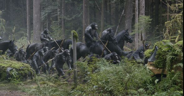 dawn-of-the-planet-apes-2