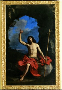 guercino-1