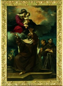 guercino-4