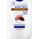 nivea-in-shower-cocoa-milk