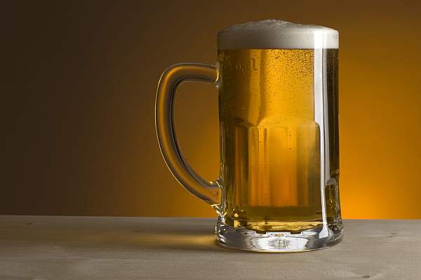 pivo
