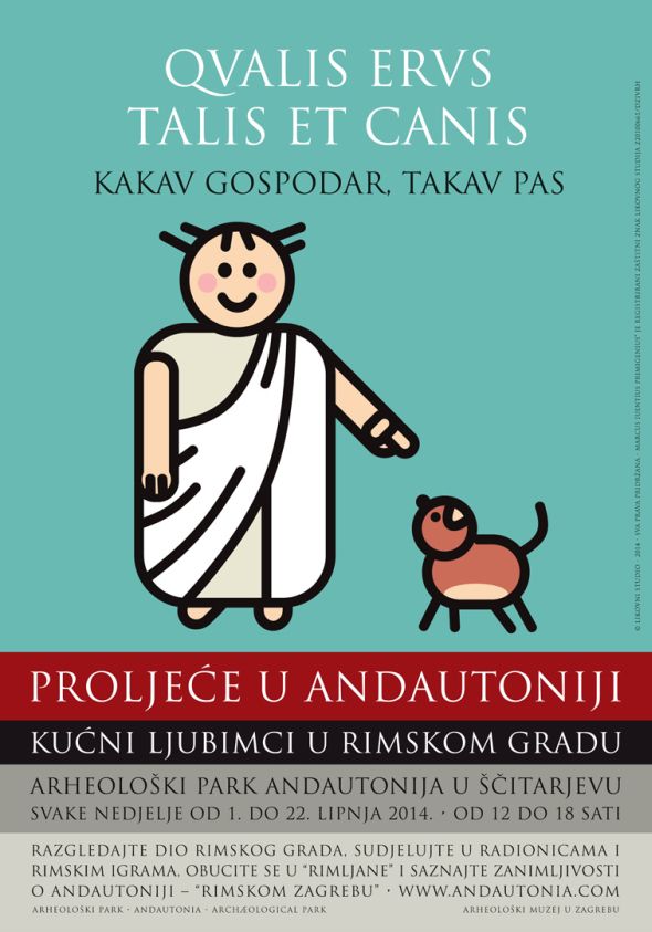 proljece-u-andautoniji