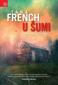 u-sumi-full