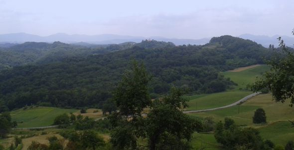 veliki-tabor-2