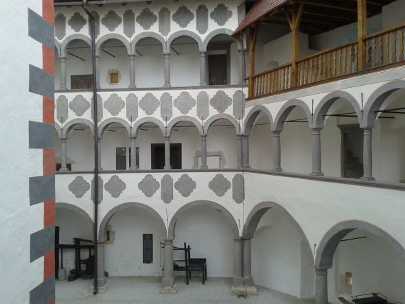 veliki-tabor-4