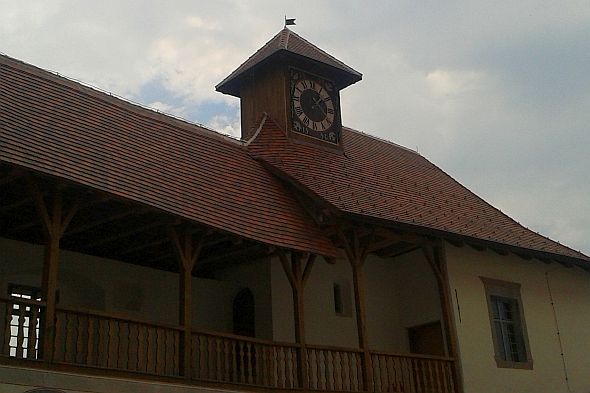 veliki-tabor-8