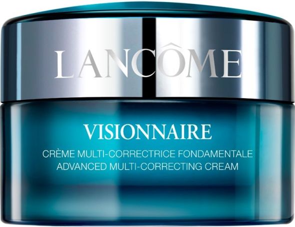 visionnaire-creme-2